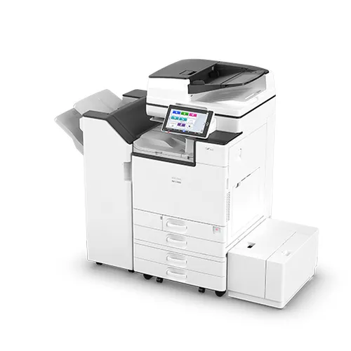 Illustration of product : Ricoh IMC3000 (3)