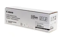 Illustration of product : Canon 2186C002 Tambour BK C-EXV55 (1)