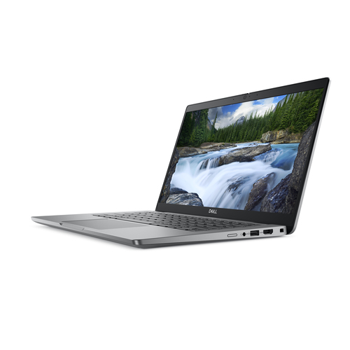 Illustration du produit : Dell Latitude 5350 (3)