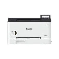 Illustration of product : Canon i-SENSYS LBP623CDW (1)