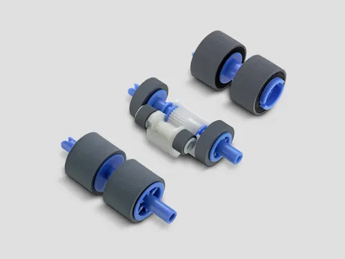 Illustration of product : Epson WF DS-410 Log PDF (8)