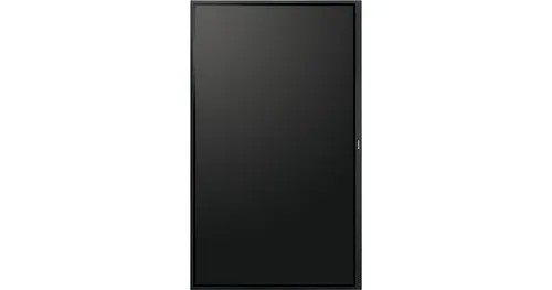 Illustration of product : Sharp PN-85TH1 - noir (7)