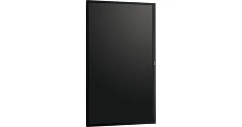 Illustration of product : Sharp PN-85TH1 - noir (8)