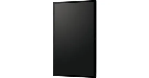 Illustration of product : Sharp BIG PAD PN-65TH1 (7)