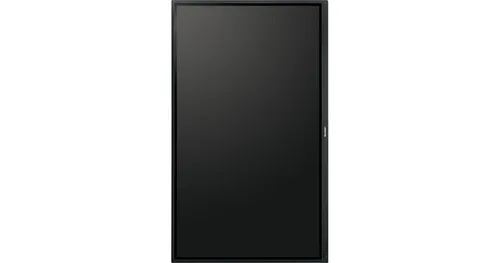 Illustration of product : Sharp BIG PAD PN-65TH1 (8)