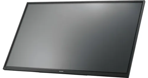 Illustration of product : Sharp BIG PAD PN-65TH1 (4)
