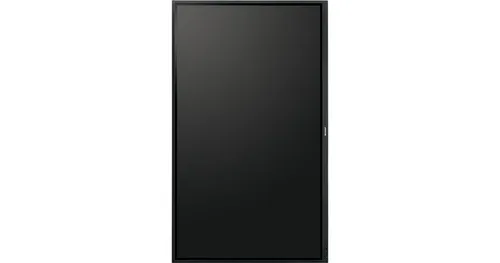Illustration of product : Sharp BIG PAD PN-75TH1 - noir (6)