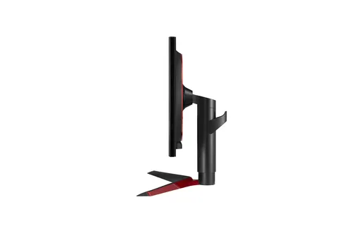 Illustration of product : LG 24GL650-B TN UltraGear (5)