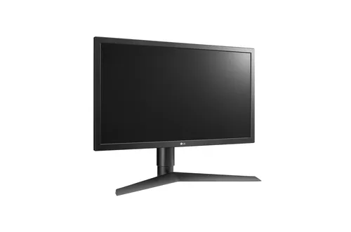 Illustration of product : LG 24GL650-B TN UltraGear (3)