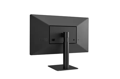 Illustration of product : LG 24MD4KL-B (9)