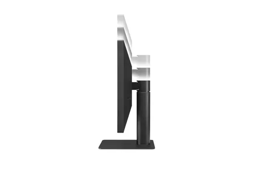 Illustration of product : LG 24MD4KL-B (10)