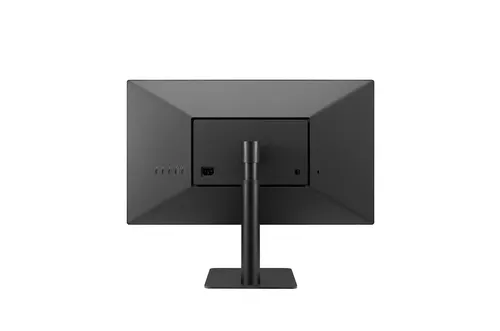 Illustration of product : LG 24MD4KL-B (8)