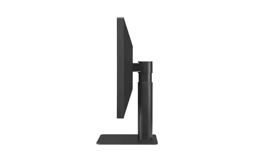 Illustration of product : LG 24MD4KL-B (7)