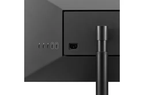 Illustration of product : LG 24MD4KL-B (2)
