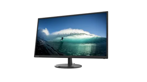 Illustration of product : LENOVO 65F7GAC1EU (6)