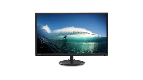 Illustration of product : LENOVO 65F7GAC1EU (1)