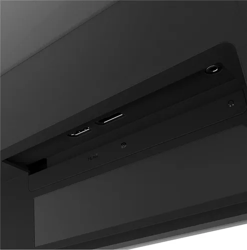 Illustration of product : LENOVO 65F7GAC1EU (9)
