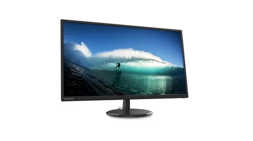 Illustration of product : LENOVO 65F7GAC1EU (2)