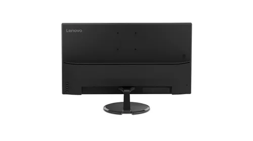 Illustration of product : LENOVO 65F7GAC1EU (3)