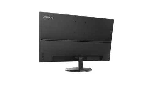 Illustration of product : LENOVO 65F7GAC1EU (8)