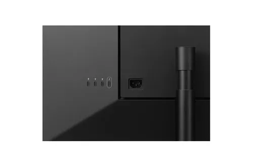 Illustration of product : LG 5K UltraFine 27MD5KL-B 5K (8)