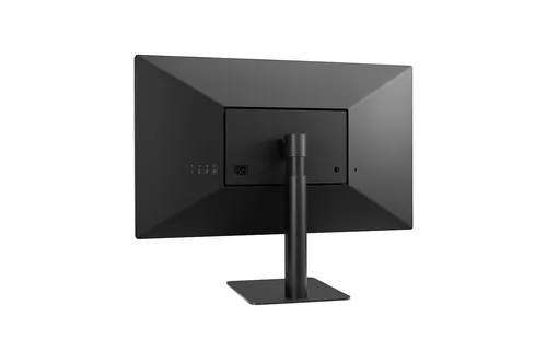 Illustration of product : LG 5K UltraFine 27MD5KL-B 5K (7)