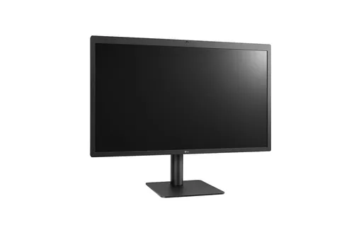 Illustration of product : LG 5K UltraFine 27MD5KL-B 5K (3)