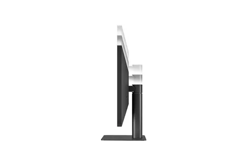 Illustration of product : LG 5K UltraFine 27MD5KL-B 5K (9)
