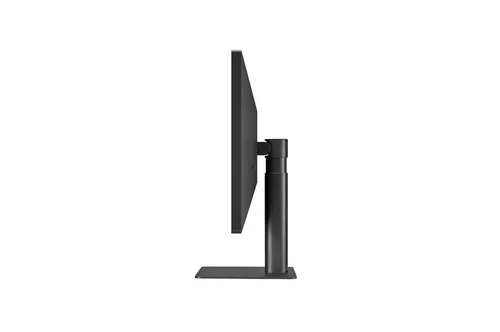 Illustration of product : LG 5K UltraFine 27MD5KL-B 5K (5)
