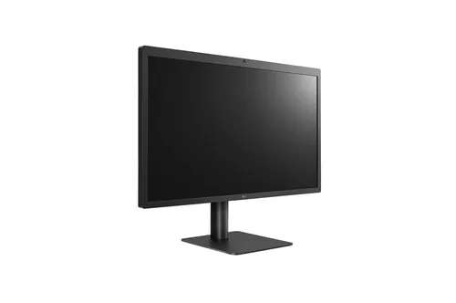 Illustration of product : LG 5K UltraFine 27MD5KL-B 5K (4)