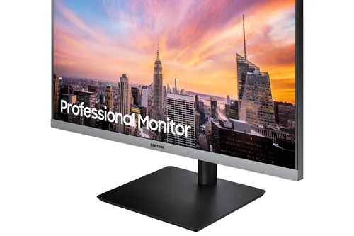 Illustration of product : SAMSUNG S24R650F (12)