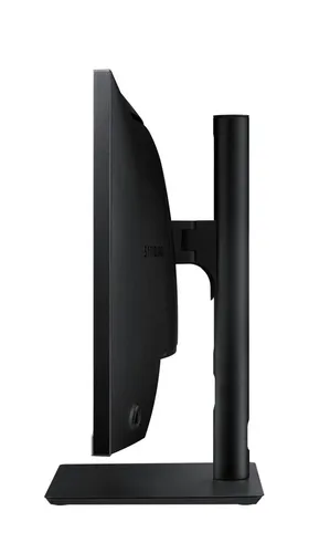 Illustration of product : SAMSUNG S24R650F (6)