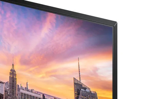 Illustration of product : SAMSUNG S24R650F (14)