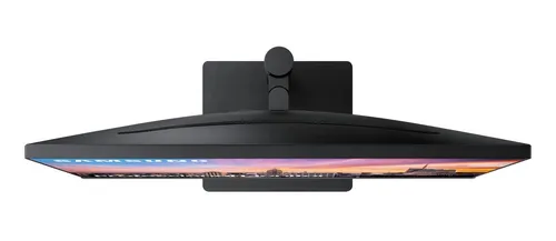 Illustration of product : SAMSUNG S24R650F (9)