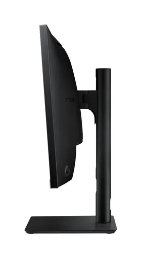 Illustration of product : SAMSUNG S24R650F (16)