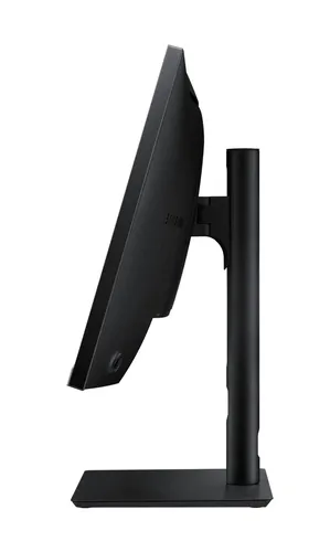 Illustration of product : SAMSUNG S24R650F (15)