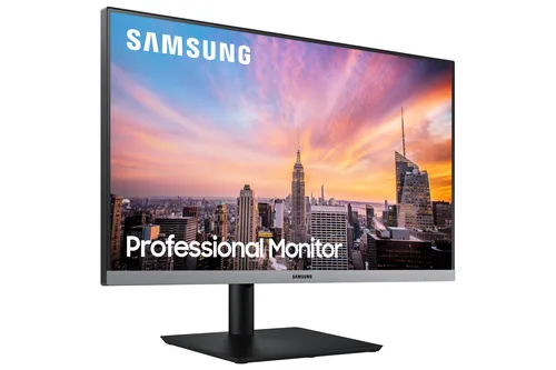 Illustration of product : SAMSUNG S24R650F (4)
