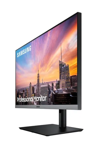 Illustration of product : SAMSUNG S24R650F (7)