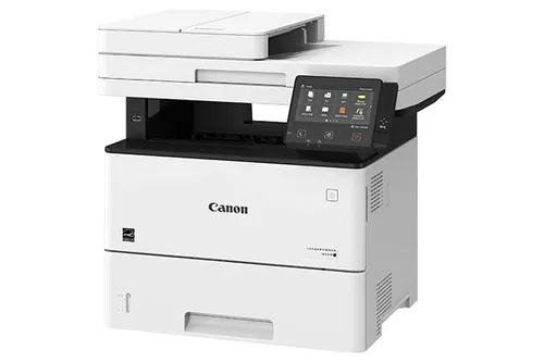 Illustration of product : Canon IR1643if (2)
