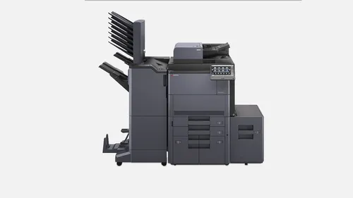 Illustration du produit : Kyocera TASKalfa 8003I (1)