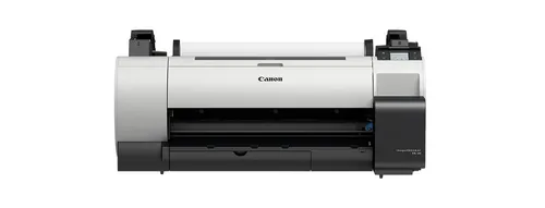 Illustration of product : Canon imagePROGRAF TA-20 (1)