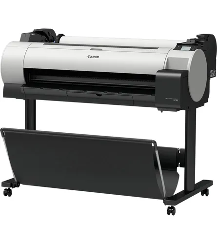 Illustration of product : Canon imagePROGRAF TA-30 (1)