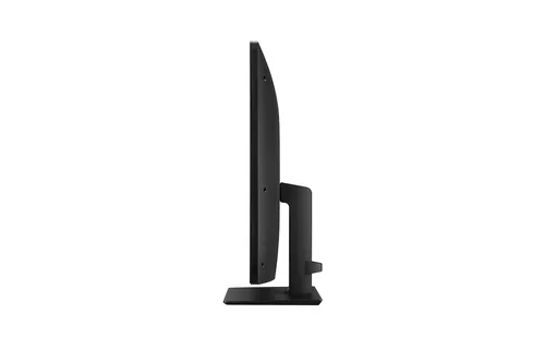 Illustration of product : LG 43UN700-B (5)