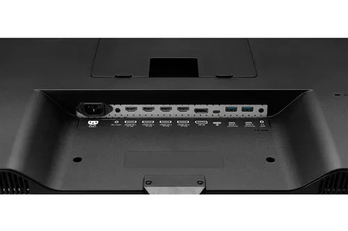 Illustration of product : LG 43UN700-B (8)
