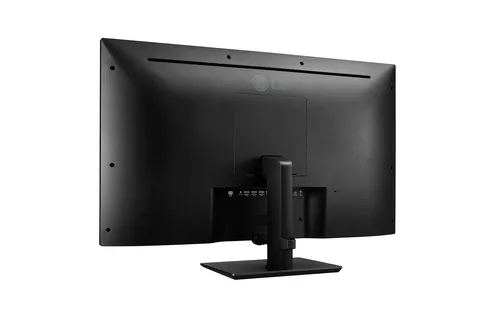 Illustration of product : LG 43UN700-B (7)