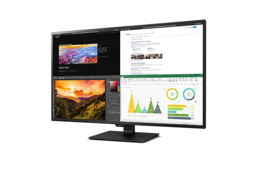 Illustration of product : LG 43UN700-B (2)