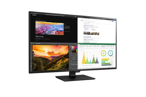 Illustration of product : LG 43UN700-B (3)