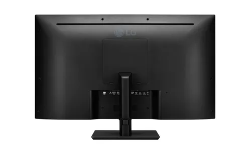 Illustration of product : LG 43UN700-B (6)