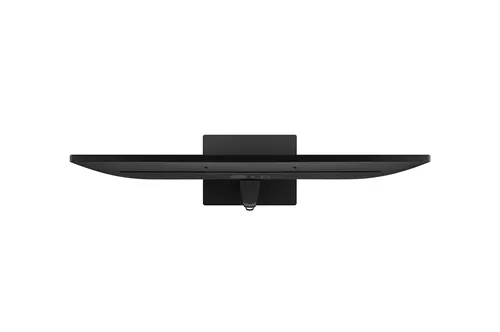 Illustration of product : LG 43UN700-B (9)