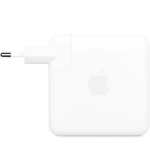 Illustration of product : Adaptateur secteur USB‑C 96 W (1)